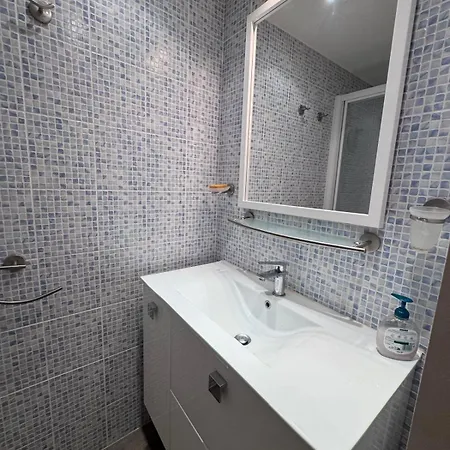 Apartment Cote D'azur, Vue & Pieds Dans L'eau Cannes